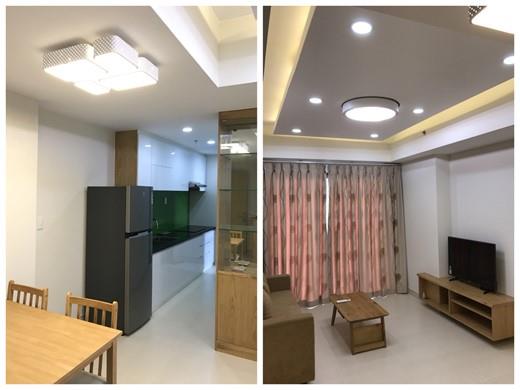 apartment for rent in Masteri Thao Dien  District 2 HCM D2141889 (2)